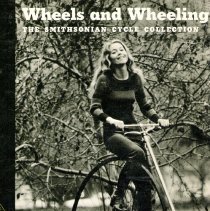 LCCN 73016103--Book cover.